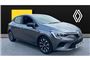 2023 Renault Clio 1.0 TCe 90 Evolution 5dr