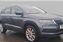 2021 Skoda Karoq 1.5 TSI SE L 5dr DSG