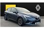 2021 Renault Clio 1.0 TCe 90 Iconic 5dr