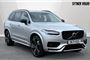 2022 Volvo XC90 2.0 T8 Recharge PHEV R DESIGN Pro 5dr AWD Auto