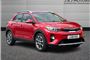 2018 Kia Stonic 1.0T GDi 2 5dr