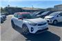 2019 Kia Stonic 1.0T GDi Mixx 5dr