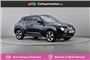 2018 Nissan Juke 1.5 dCi Bose Personal Edition 5dr