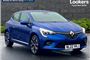 2022 Renault Clio 1.0 TCe 90 SE Edition 5dr