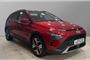 2022 Hyundai Bayon 1.0 TGDi [120] 48V MHEV Premium 5dr DCT