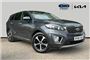 2016 Kia Sorento 2.2 CRDi KX-2 5dr Auto