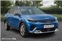 2024 Kia Stonic 1.0T GDi 48V GT-Line S 5dr