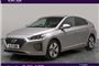 2021 Hyundai IONIQ 1.6 GDi Hybrid Premium SE 5dr DCT