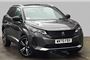 2021 Peugeot 3008 1.6 PureTech 180 GT Premium 5dr EAT8