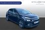 2017 Citroen C3 1.2 PureTech 110 Flair 5dr EAT6