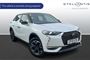 2021 DS DS 3 Crossback 1.2 PureTech 130 Prestige 5dr EAT8