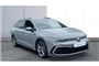 2024 Volkswagen Golf Estate 2.0 TDI 150 R-Line 5dr