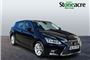 2018 Lexus CT 200h 1.8 SE 5dr CVT [Plus Pack]