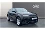 2023 Land Rover Range Rover Evoque 2.0 P250 R-Dynamic S 5dr Auto