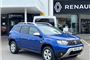 2021 Dacia Duster 1.0 TCe 100 Bi-Fuel Comfort 5dr [6 Speed]