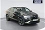 2023 Renault Arkana 1.6 E-Tech full hybrid 145 Engineered 5dr Auto