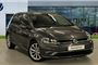 2019 Volkswagen Golf 1.5 TSI EVO 150 GT 5dr DSG