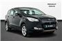 2016 Ford Kuga 2.0 TDCi 150 Zetec 5dr