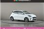 2021 Hyundai i10 1.2 MPi Premium 5dr Auto