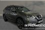 2021 Nissan X-Trail 1.3 DiG-T 158 Tekna 5dr DCT