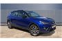 2021 SEAT Arona 1.0 TSI 110 Xcellence [EZ] 5dr DSG