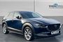 2023 Mazda CX-30 2.0 e-Skyactiv G MHEV Sport Lux 5dr