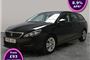 2020 Peugeot 308 SW 1.5 BlueHDi 100 Active 5dr