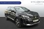 2021 Peugeot 5008 1.2 PureTech GT 5dr EAT8