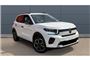 Citroen C3 83kW Max 44kWh 5dr Auto
