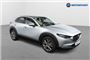 2021 Mazda CX-30 2.0 e-Skyactiv G MHEV Sport Lux 5dr Auto