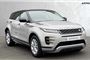 2020 Land Rover Range Rover Evoque 2.0 D165 R-Dynamic 5dr Auto