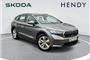 2023 Skoda Enyaq 132kW 60 ecoSuite 62kWh 5dr Auto [120kW]