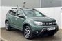 2024 Dacia Journey 1.3 TCe 130 Journey 5dr