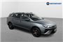 2022 MG MG5 115kW Trophy EV Long Range 61kWh 5dr Auto