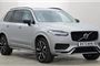 2024 Volvo XC90 2.0 B5P [250] Plus Dark 5dr AWD Geartronic