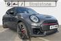 2020 MINI Clubman 2.0 John Cooper Works ALL4 6dr Auto