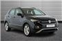 2020 Volkswagen T-Cross 1.6 TDI SE 5dr