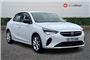 2020 Vauxhall Corsa 1.2 SE Premium 5dr