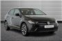 2024 Volkswagen Polo 1.0 TSI Match 5dr DSG