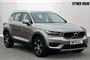 2020 Volvo XC40 2.0 B4P Inscription 5dr Auto