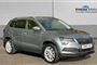 2019 Skoda Karoq 1.5 TSI SE L 5dr