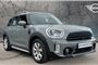 2022 MINI Countryman 1.5 Cooper Classic 5dr