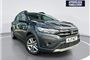 2021 Dacia Sandero Stepway 1.0 TCe Essential 5dr