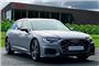 2024 Audi A6 Avant 40 TFSI S Line 5dr S Tronic