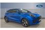 2024 Ford Puma 1.0 EcoBoost Hybrid mHEV ST-Line 5dr DCT