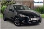 2017 Mazda 2 1.5 Tech Edition 5dr