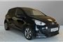 2019 Hyundai i10 1.2 Premium SE 5dr Auto