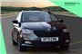 2021 Skoda Fabia Estate 1.0 TSI Black Edition 5dr DSG