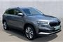 2024 Skoda Karoq 1.5 TSI SE L 5dr DSG