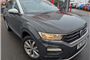 2020 Volkswagen T-Roc 1.6 TDI Design 5dr